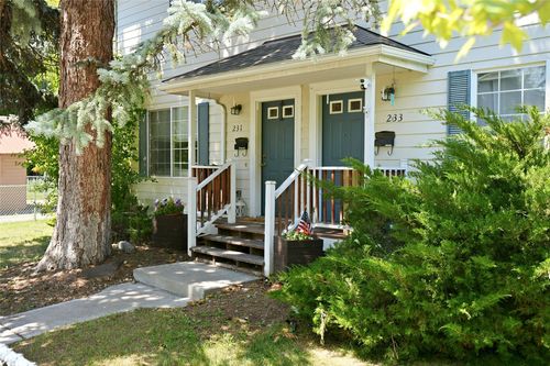 231233-231 12th Street E, Kalispell, MT, 59901 | Card Image