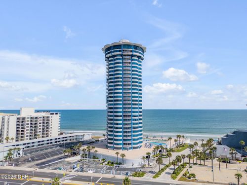 21ne-2625 S Atlantic Ave, Daytona Beach Shores, FL, 32118-5622 | Card Image