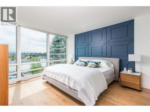 602-1501 Howe St, Vancouver, BC, V6Z2P8 | Card Image