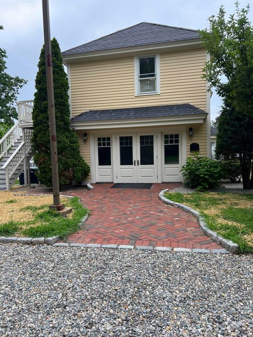 156a-b-c-d-e-f-g-h-156 Portsmouth Avenue, Stratham, NH, 03885 | Card Image