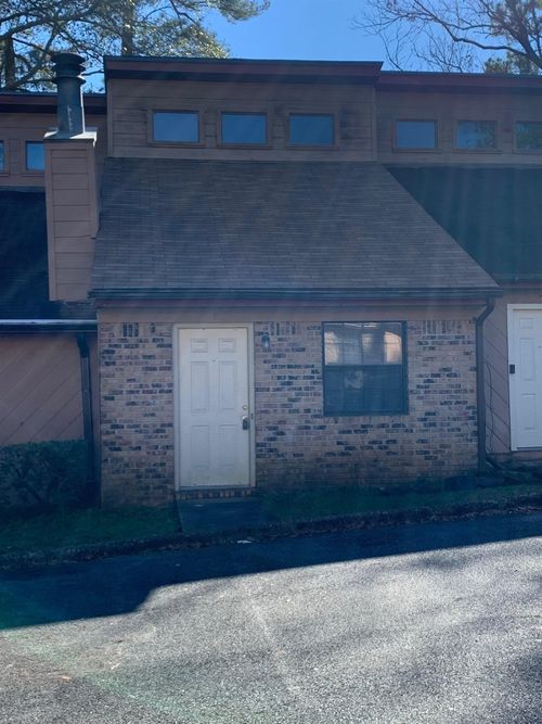 c-1808 Jackson Bluff Rd, Tallahassee, FL, 32304-4193 | Card Image