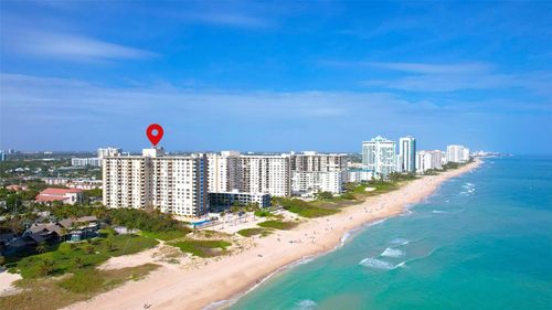 apt-16p-2000 S Ocean Blvd, Pompano Beach, FL, 33062-8036 | Card Image