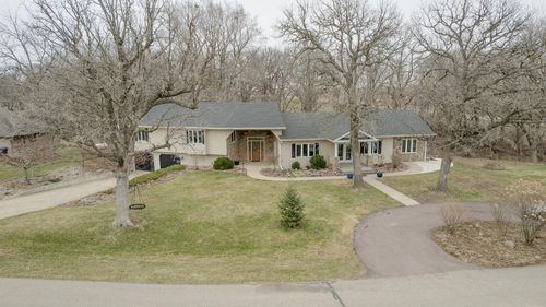 25990 Woodside Ct., Spirit Lake, IA, 51360 | Card Image