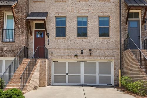 2360 Action Way, Snellville, GA, 30078-6304 | Card Image