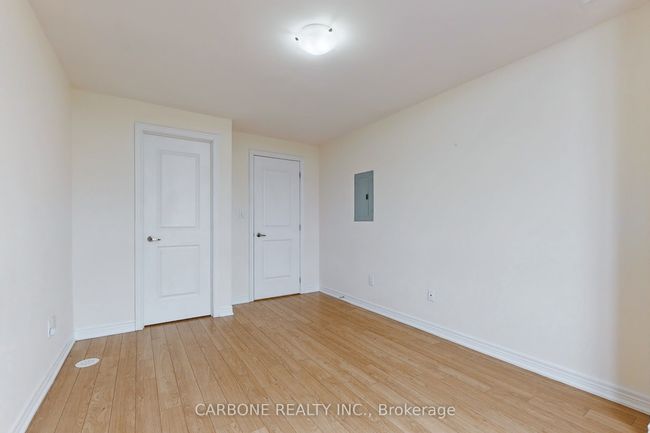 10 - 9621 Jane St, Condo with 2 bedrooms, 2 bathrooms and 1 parking in Vaughan ON | Image 28