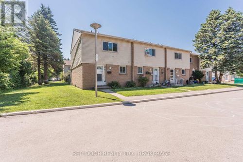 110-1775 Culver Dr, London, ON, N5V3H6 | Card Image