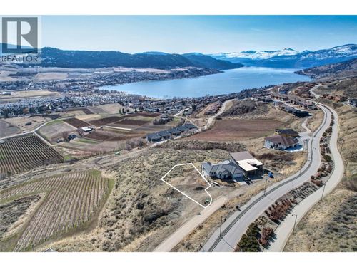 34-595 Vineyard Way N, Vernon, BC, V1H2M2 | Card Image