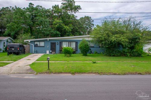 25 Gamwell Rd, Pensacola, FL, 32506 | Card Image