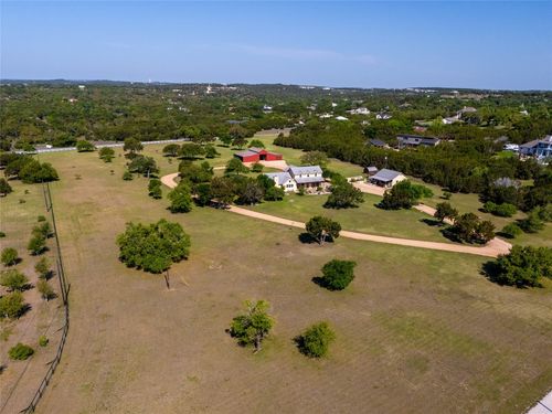 1120 Canyon View Rd, Dripping Springs, TX, 78620-4274 | Card Image