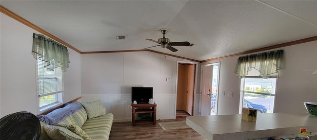 living room | Image 8