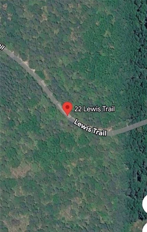 22 Lewis Trail, Charlestown, RI, 02813 | Card Image
