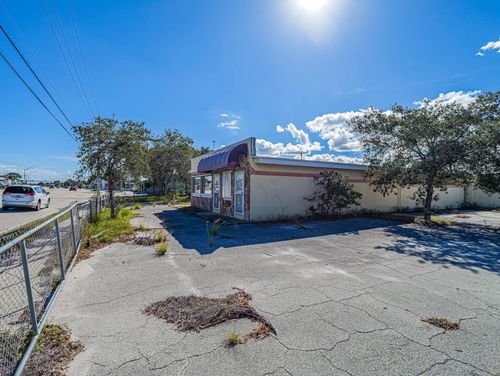 2814 S Harbor City Blvd, Melbourne, FL, 32901-7212 | Card Image