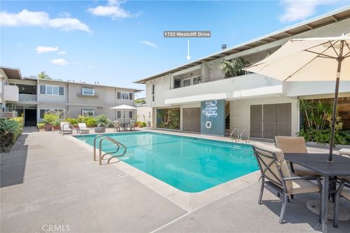 11-1722 Westcliff Dr, Newport Beach, CA, 92660-5530 | Card Image