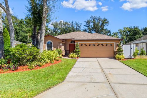 3755 Wake Ave, SARASOTA, FL, 34240-9340 | Card Image
