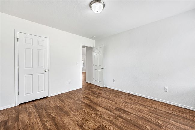 640 Spur Ln, House other with 4 bedrooms, 2 bathrooms and null parking in Centerton AR | Image 20