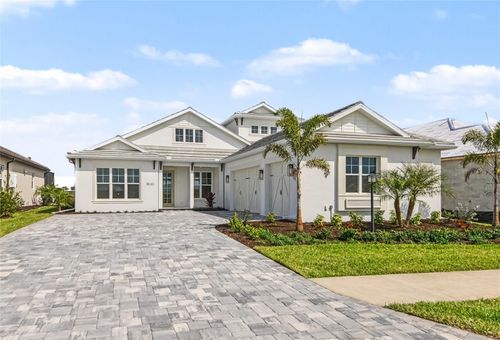1408 Lions Paw Path, SARASOTA, FL, 34240-5919 | Card Image