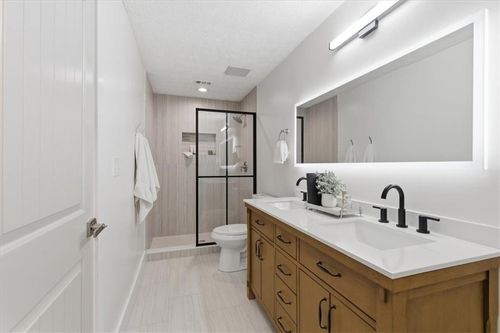 708 Parkaire Xing, Marietta, GA, 30068 | Card Image