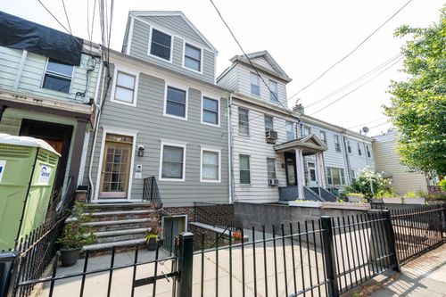 1-277 3rd St, Jersey City, NJ, 07302-2756 | Card Image