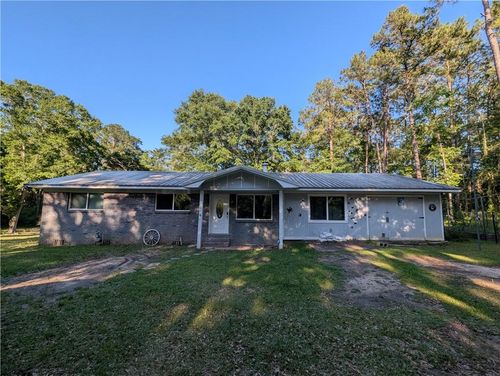4148 Siesta Dr, Eight Mile, AL, 36613-3914 | Card Image