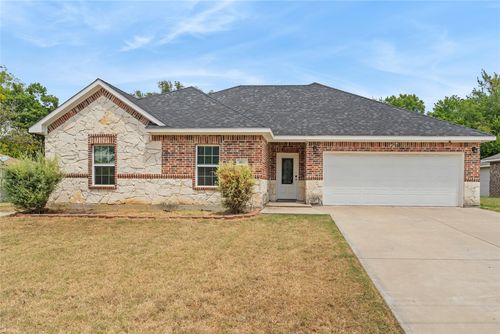 601 E Jefferson St, Waxahachie, TX, 75165-3831 | Card Image