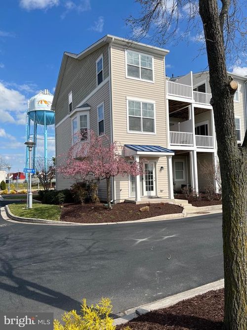 401 Seaway Ct, CAMBRIDGE, MD, 21613-2489 | Card Image