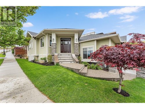 5090 Twinflower Cres, Kelowna, BC, V1W5L8 | Card Image