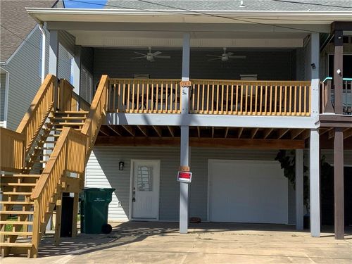 a-176 Lakeview Dr, Slidell, LA, 70458-5910 | Card Image