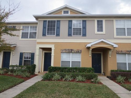 12411 Foxmoor Peak Dr, RIVERVIEW, FL, 33579-7707 | Card Image