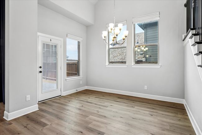 2020 Barbette St, House other with 4 bedrooms, 3 bathrooms and null parking in Aledo TX | Image 16