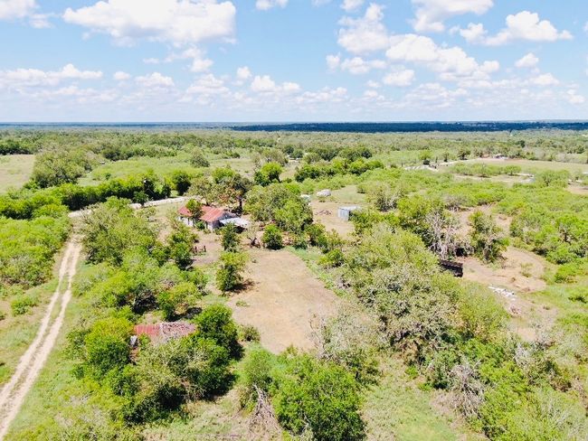 1194 Track Rd, Home with 0 bedrooms, 0 bathrooms and null parking in Red Rock TX | Image 7