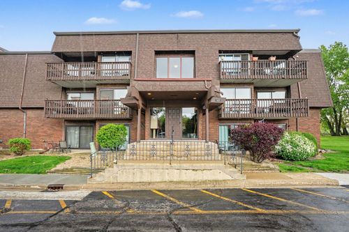 205-1619 Richmond Cir, Joliet, IL, 60435-6705 | Card Image