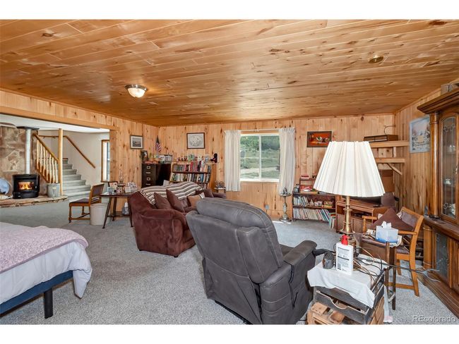 26101 16 1/10ths Rd, House other with 4 bedrooms, 3 bathrooms and null parking in Whitewater CO | Image 43