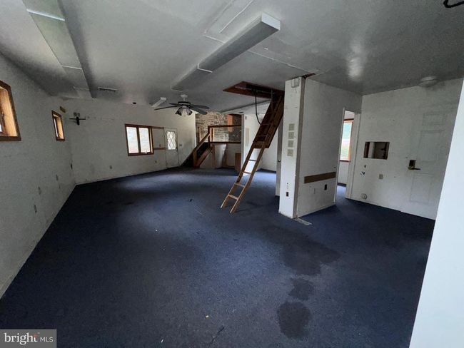 400 - 1000 Valleybrook Rd, House other with 4 bedrooms, 5 bathrooms and null parking in Garnet Valley PA | Image 31