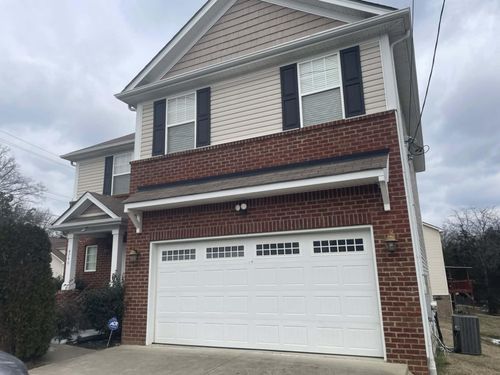 4740 Backstretch Blvd, Antioch, TN, 37013-2193 | Card Image