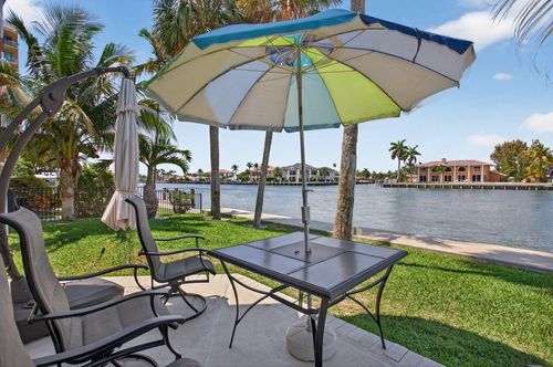 2-999 N Riverside Drive, Pompano Beach, FL, 33062 | Card Image