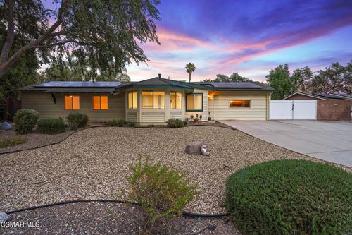 2340 Calle Malvon, Thousand Oaks, CA, 91360 | Card Image