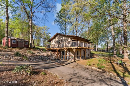272 Watson Trce, Madisonville, TN, 37354-6724 | Card Image