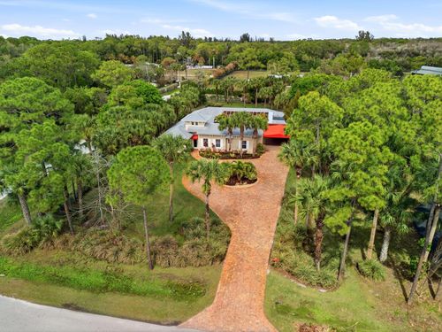 9483 166th Way N, Jupiter, FL, 33478-4806 | Card Image