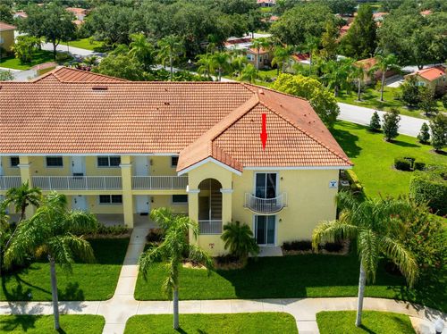 k201-21032 Picasso Ct, LAND O LAKES, FL, 34637-7865 | Card Image
