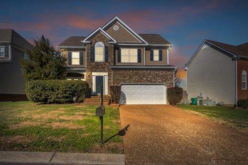 7009 Masonboro Dr, Spring Hill, TN, 37174-6244 | Card Image