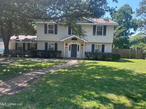 1115 Westwood St, Pascagoula, MS, 39567-7577 | Card Image