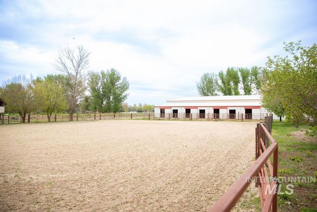 4807 W Little Feather Ln, House other with 3 bedrooms, 3 bathrooms and 3 parking in Eagle ID | Image 41