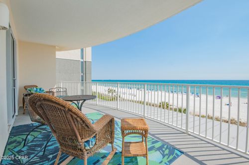 10519 Front Beach Rd, Panama City Beach, FL, 32407-3533 | Card Image