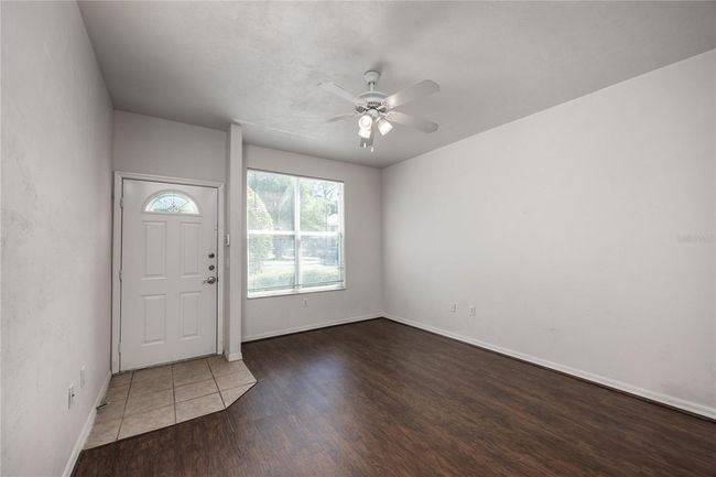 APT-158 - 3510 30 Th Way, Townhouse with 2 bedrooms, 3 bathrooms and null parking in GAINESVILLE FL | Image 7