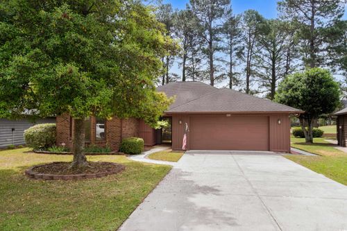 114 Laurelwood Ln, Conway, SC, 29526-8934 | Card Image