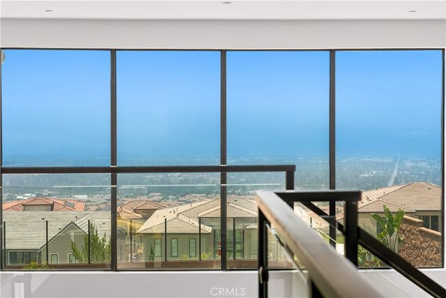 20414 W Marlow Ln, House other with 5 bedrooms, 6 bathrooms and 2 parking in Porter Ranch CA | Image 61