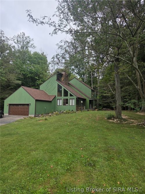 5440 Quail Run Ln, Madison, IN, 47250-7747 | Card Image