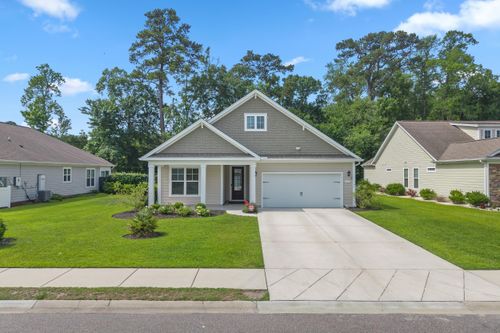 153 Castaway Key Dr, Pawleys Island, SC, 29585-6596 | Card Image