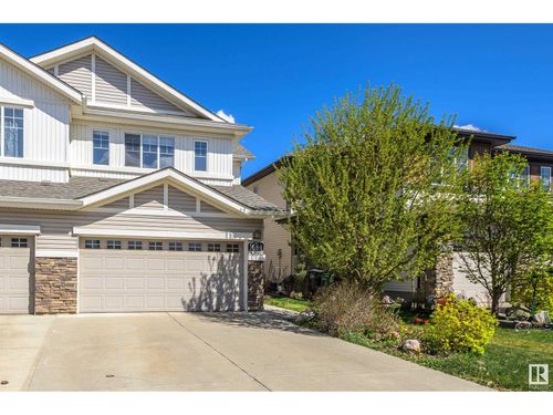 1684 Cunningham Way Sw, Edmonton, AB, T6W0W5 | Card Image
