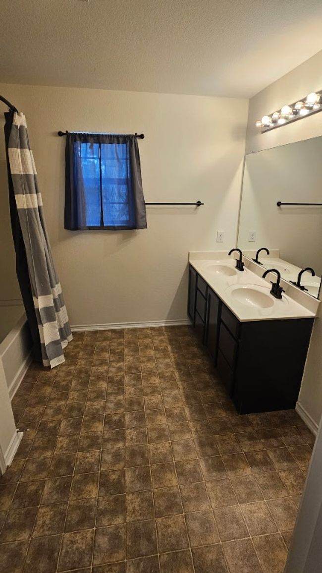 1051 Dorn, House other with 3 bedrooms, 3 bathrooms and null parking in Kyle TX | Image 6